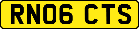 RN06CTS