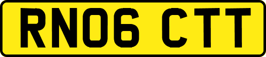 RN06CTT
