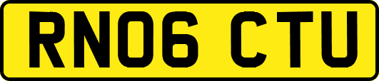 RN06CTU