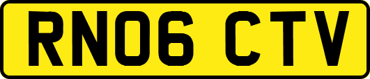 RN06CTV