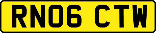 RN06CTW