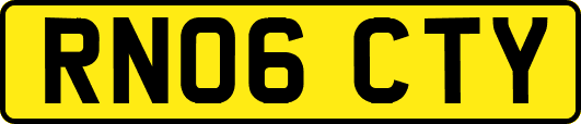RN06CTY