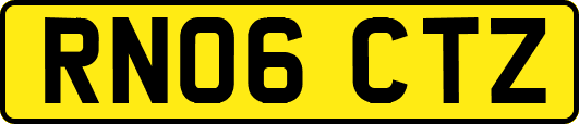 RN06CTZ