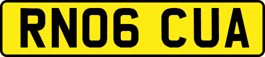 RN06CUA