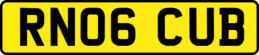 RN06CUB