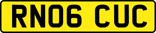 RN06CUC