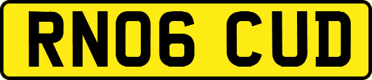 RN06CUD