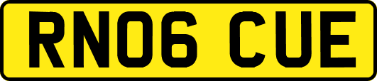 RN06CUE