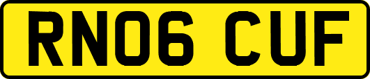 RN06CUF