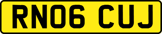 RN06CUJ