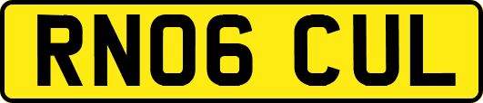 RN06CUL