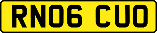 RN06CUO