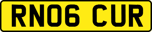 RN06CUR