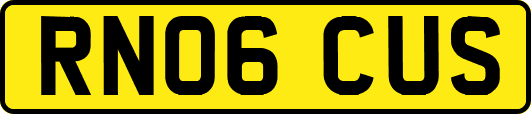 RN06CUS