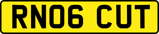 RN06CUT