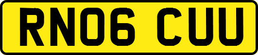 RN06CUU