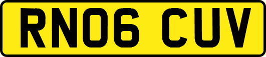 RN06CUV