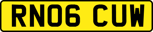 RN06CUW