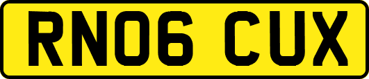 RN06CUX