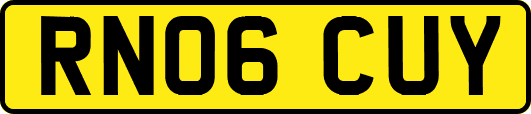RN06CUY