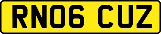 RN06CUZ