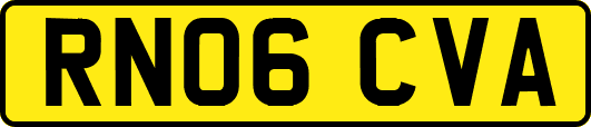 RN06CVA