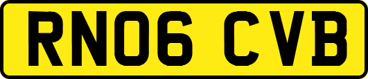 RN06CVB