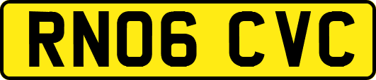 RN06CVC