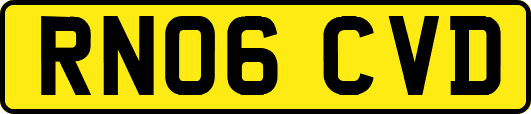 RN06CVD