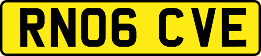 RN06CVE