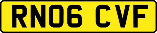 RN06CVF