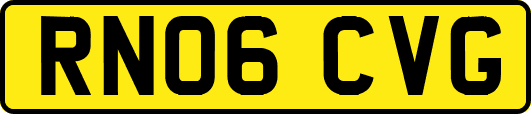 RN06CVG