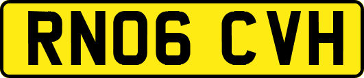 RN06CVH