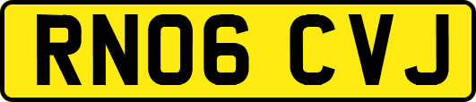 RN06CVJ