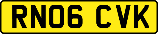RN06CVK