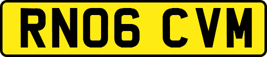 RN06CVM