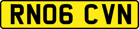 RN06CVN