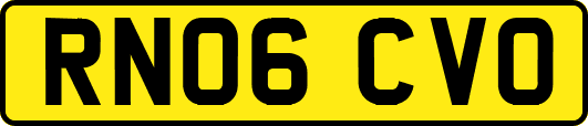 RN06CVO
