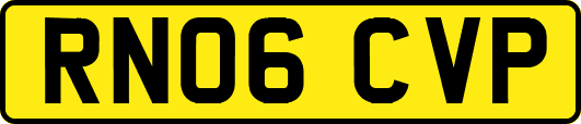 RN06CVP