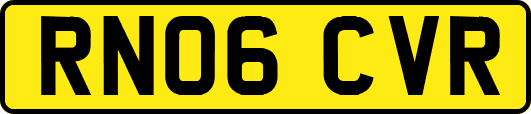 RN06CVR
