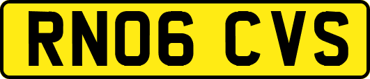 RN06CVS