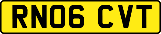 RN06CVT