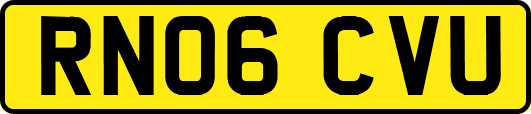 RN06CVU