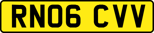 RN06CVV