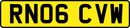 RN06CVW
