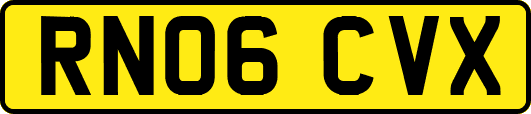 RN06CVX
