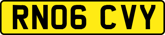 RN06CVY
