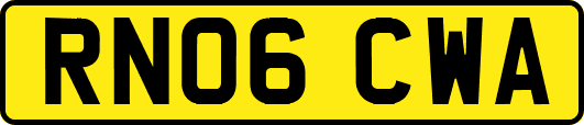 RN06CWA