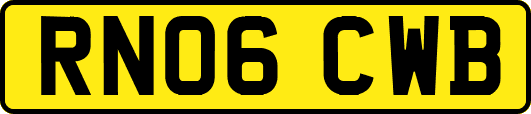 RN06CWB
