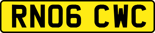 RN06CWC